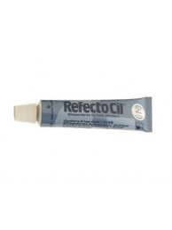 Tinte Pestañas Refectocil Azul 2.1 15ml